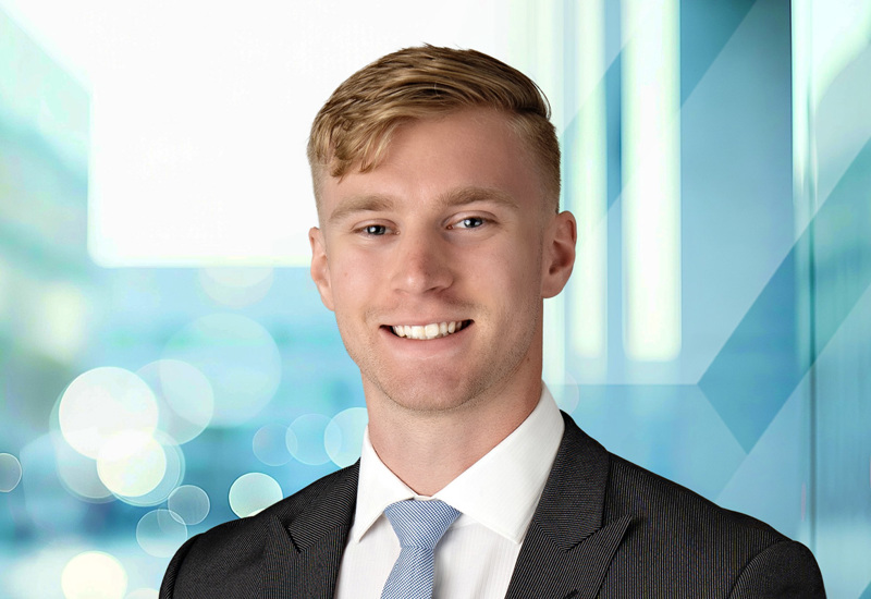 This is the alt tag